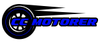 CC MOTORER