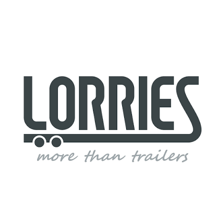 Lorries
