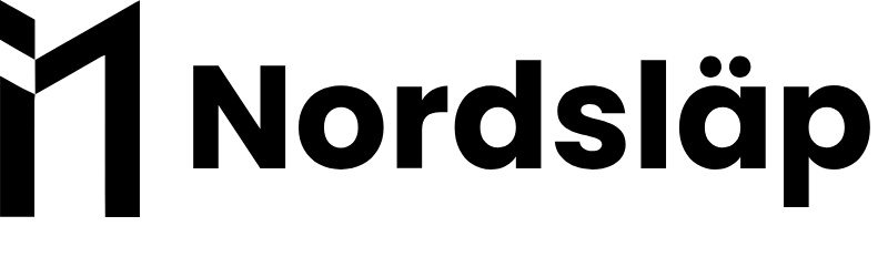Nordsläp