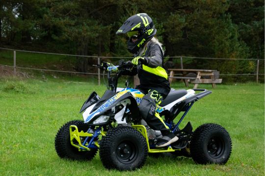 Quadard