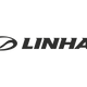 LINHAI