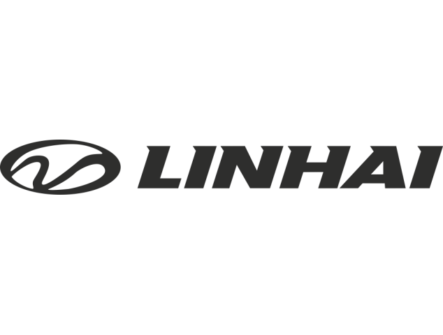 LINHAI