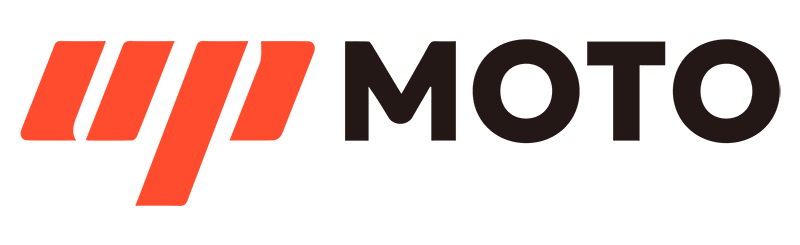 Up-Moto