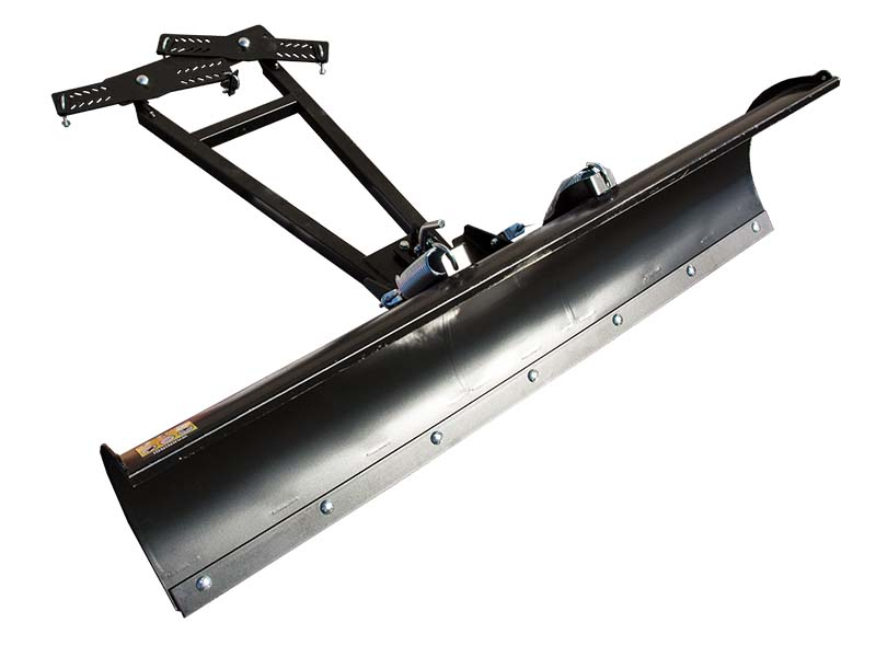 Plogbladspaket 150cm