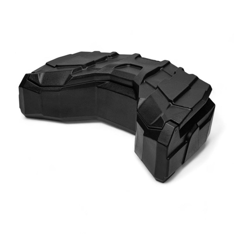 APG Bakbox för ATV