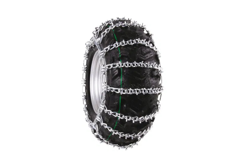 Snökedjor ATV (22x7)