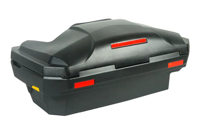 Bagagelåda ATV, 96L