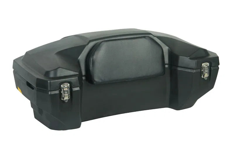 Bagagelåda ATV, 96L