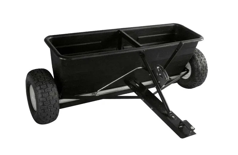 Sandspridare ATV 80L