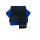 CDI-Box
