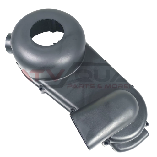 Variatorkåpa Linhai 300