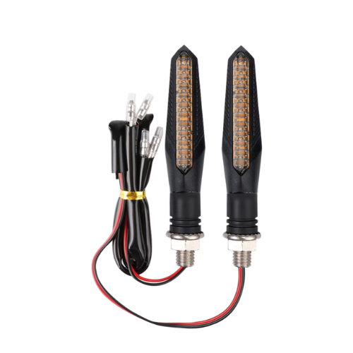 Blinkers Universal