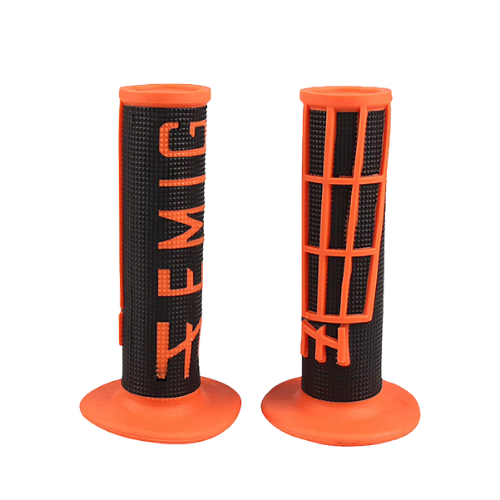 EMIG MX Handtag Universal