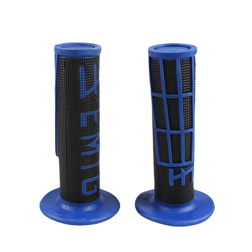 EMIG MX Handtag Universal