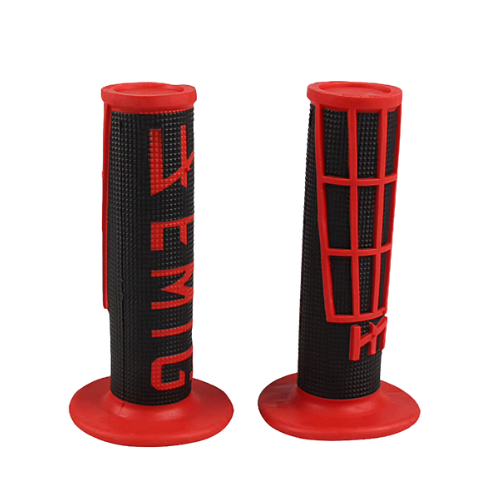 EMIG MX Handtag Universal