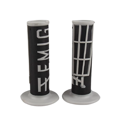 EMIG MX Handtag Universal