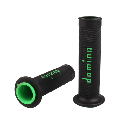 Domino Handtag Universal
