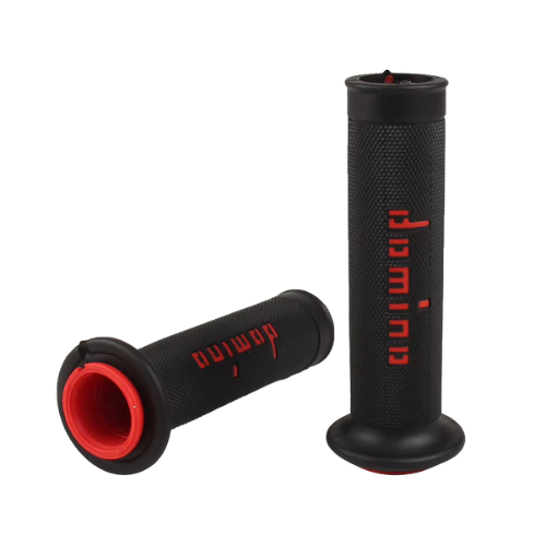 Domino Handtag Universal