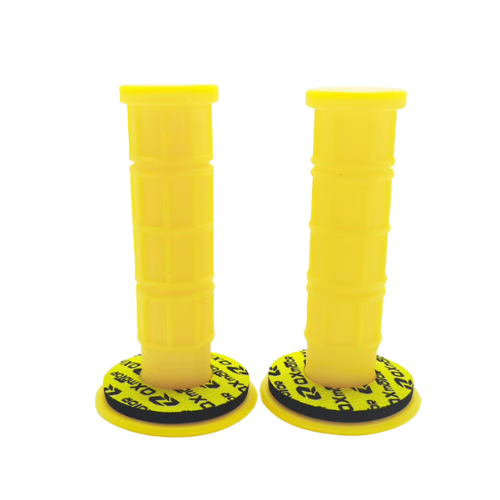 Gummihandtag Universal
