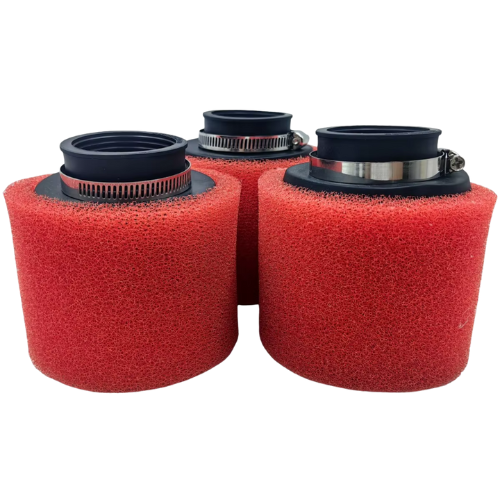 Luftfilter Universal