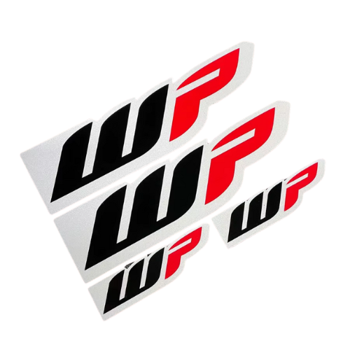 WP Dekal
