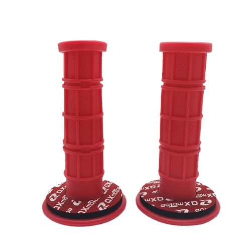 Gummihandtag Universal