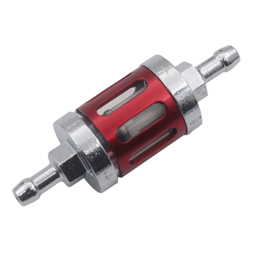 Bränslefilter universal