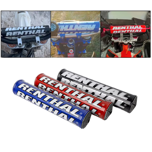 Renthal barpad