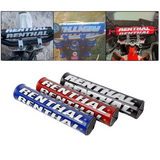 Renthal barpad