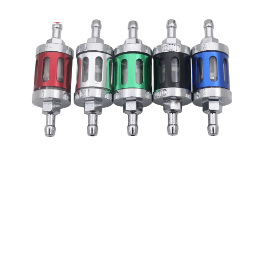 Bränslefilter universal