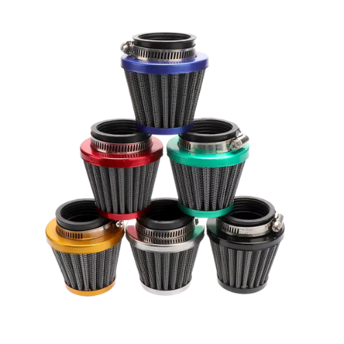 Luftfilter Universal