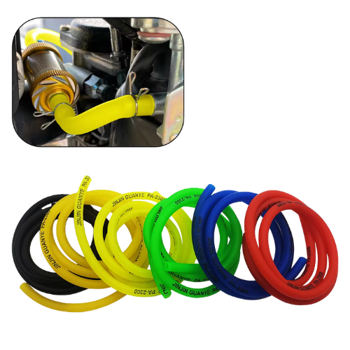 Bränsleslang Universal