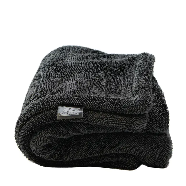 TORKDUK BLACK EDITION XXL 70X90
