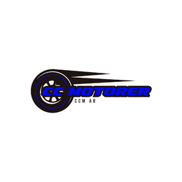 CC MOTORER