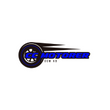 CC MOTORER