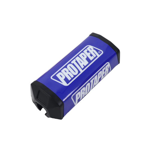 ProTaper Premium Bar