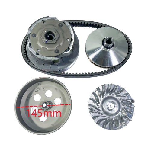 Variatorkit Linhai