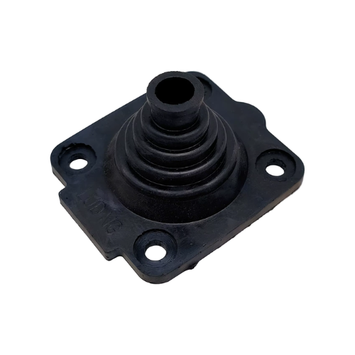 Damask Växelspak Linhai