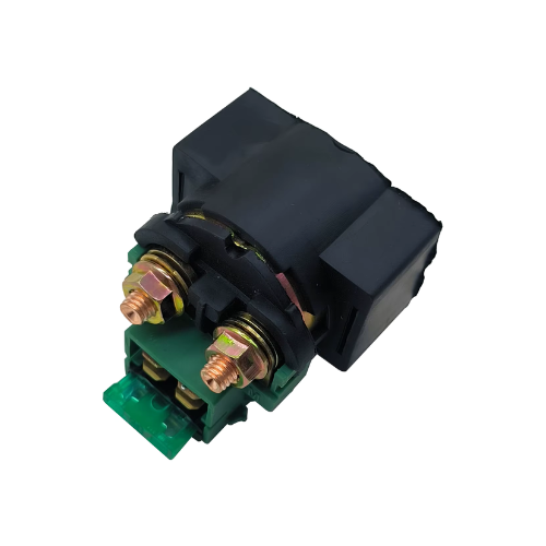 Startrelä CF MOTO 500