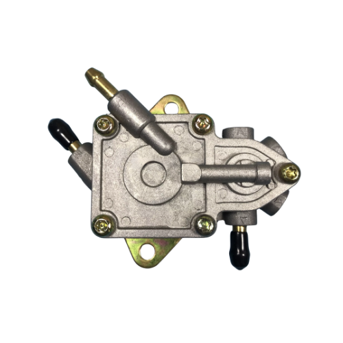 Bränslepump Linhai/Buyang