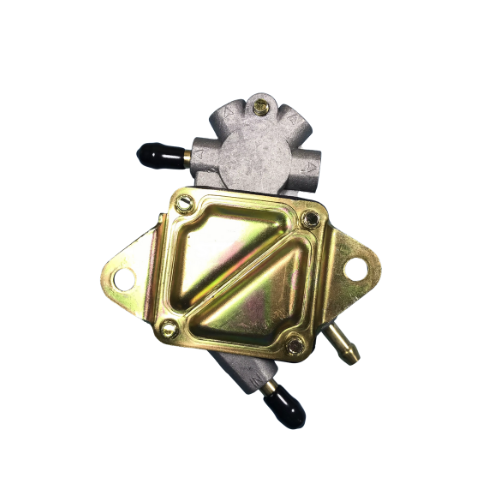 Bränslepump Linhai/Buyang