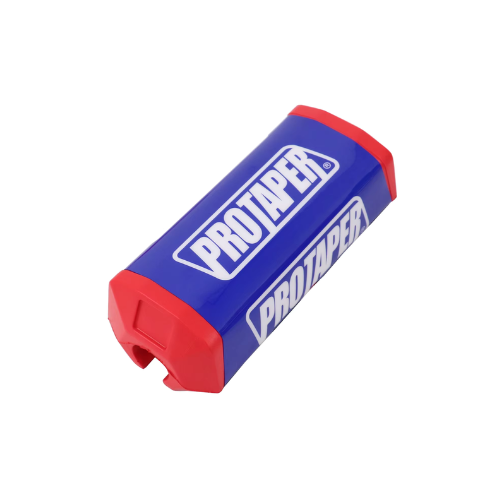 ProTaper Premium Bar