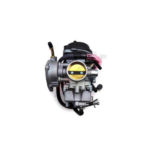 Förgasare BLADE/TARGET