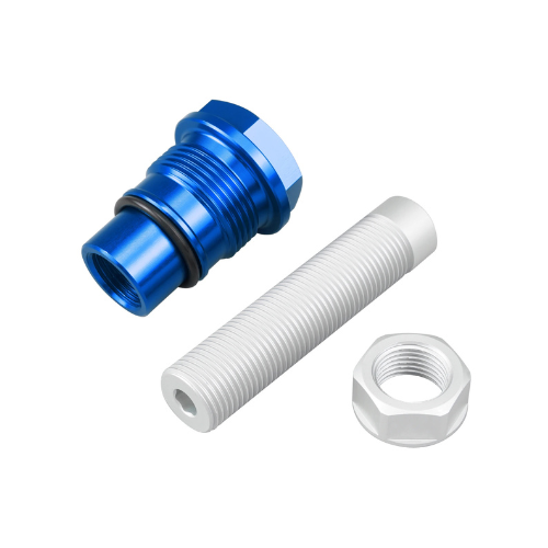 Kamkedjespännare - KTM