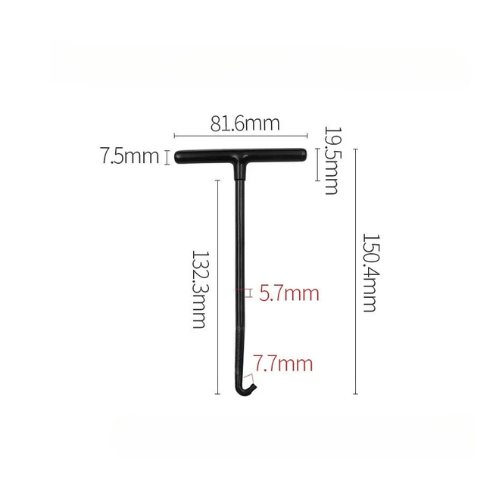 FJÄDERFIXAR´N - BY CC
