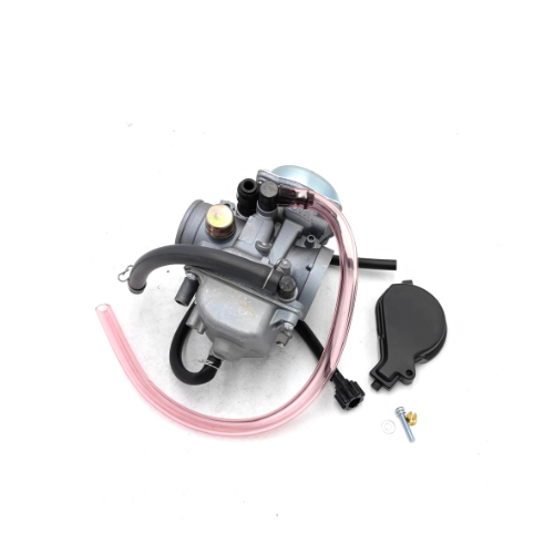 Förgasare - Linhai 400