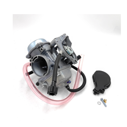 Förgasare - Linhai 400
