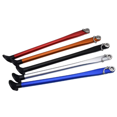 Sidostöd Ktm/Husqvarna