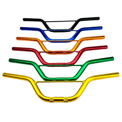 Styre 22mm