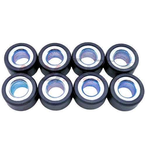 Variatorvikter Linhai